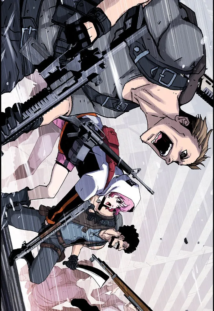 100 Chapter 1 page 99 - 