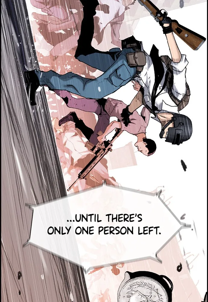 100 Chapter 1 page 100 - 