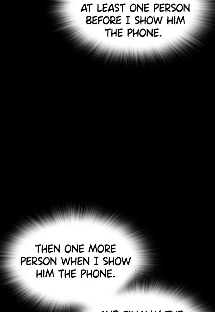 100 Chapter 19 page 101 - 