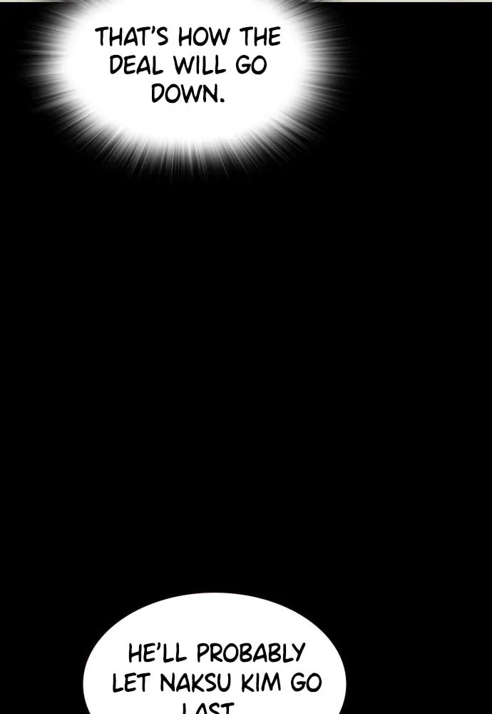 100 Chapter 19 page 103 - 