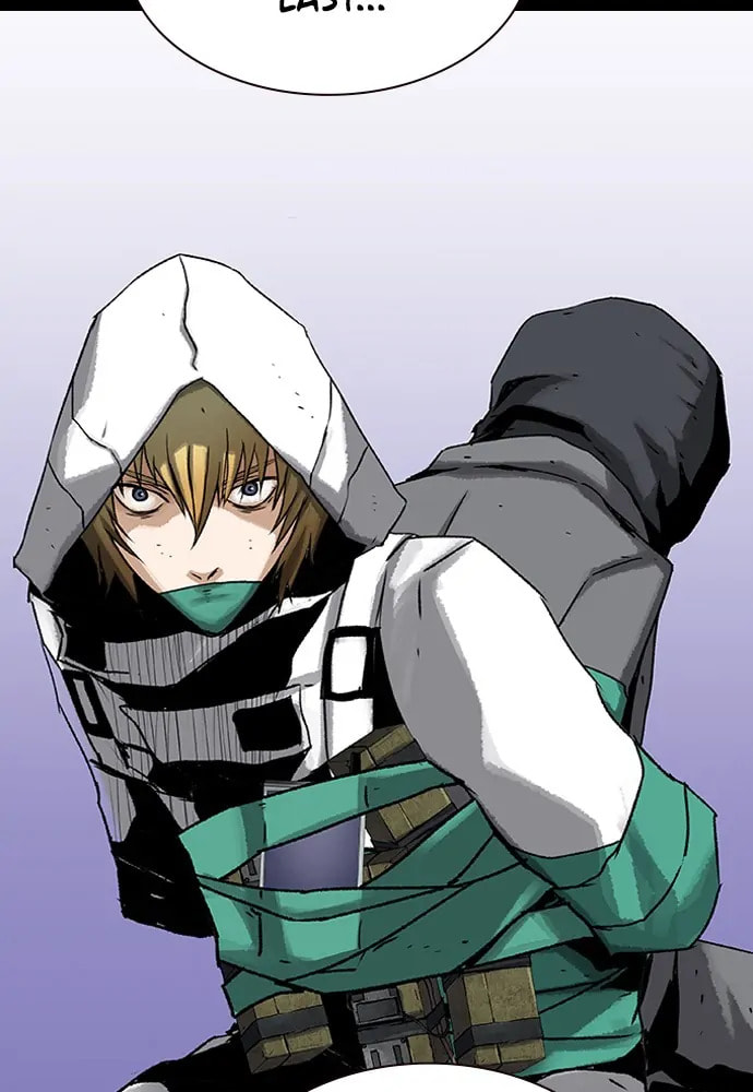 100 Chapter 19 page 104 - 