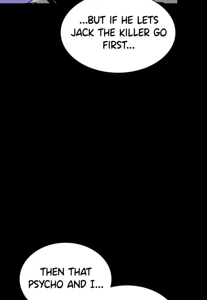 100 Chapter 19 page 105 - 