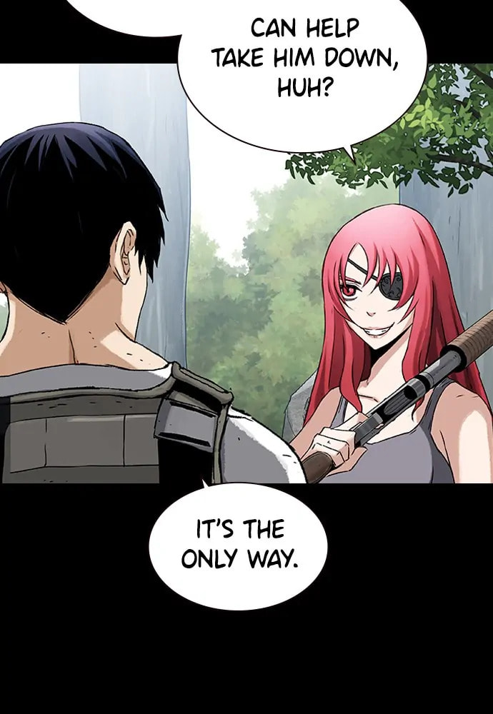100 Chapter 19 page 106 - 
