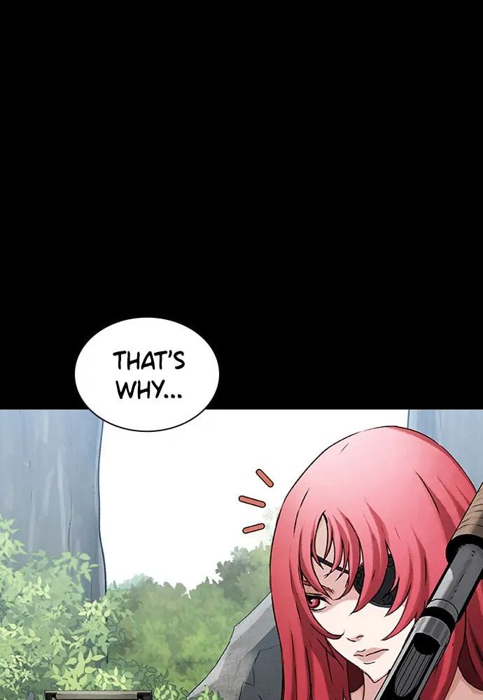 100 Chapter 19 page 107 - 