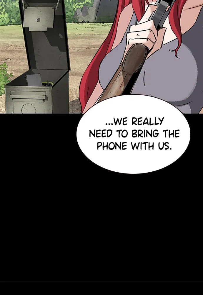 100 Chapter 19 page 108 - 