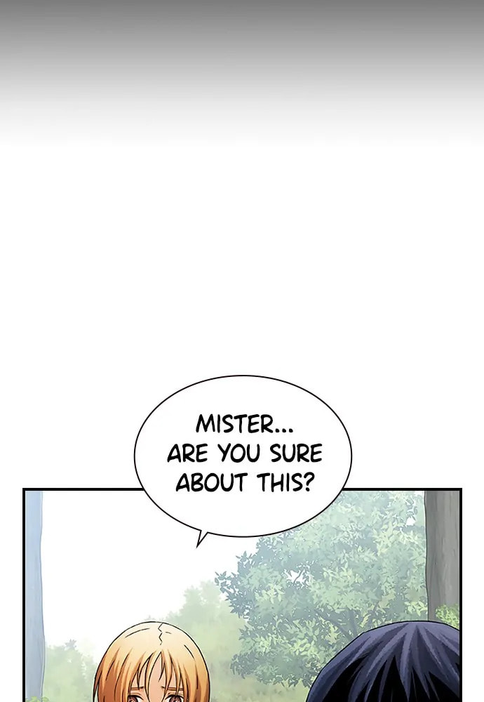 100 Chapter 19 page 110 - 