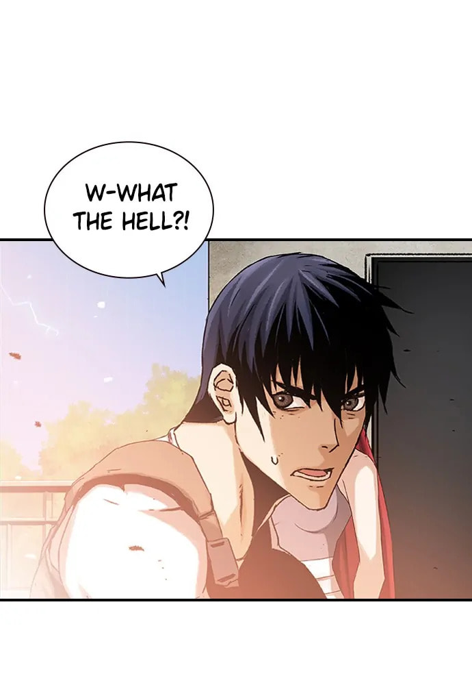 100 Chapter 19 page 12 - 