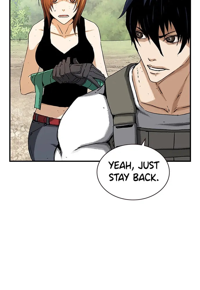 100 Chapter 19 page 111 - 