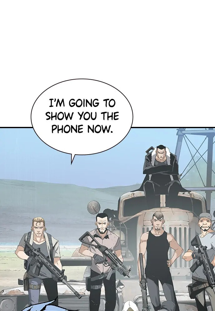 100 Chapter 19 page 112 - 