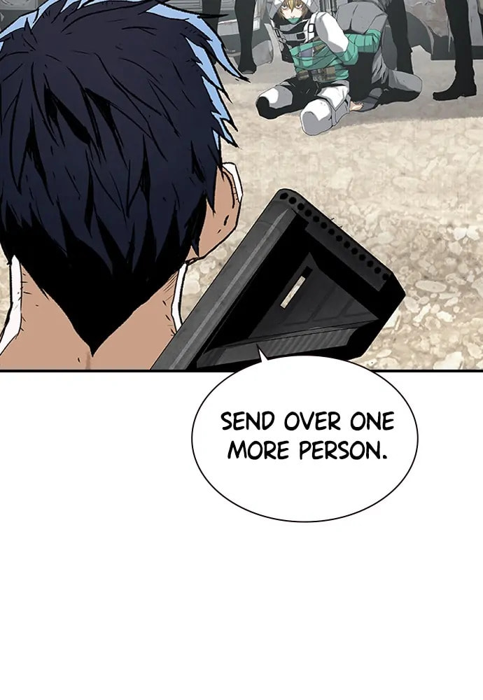 100 Chapter 19 page 113 - 