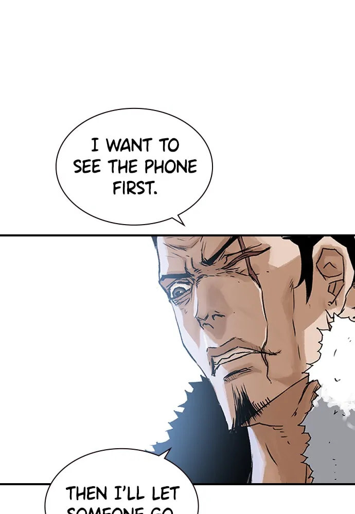 100 Chapter 19 page 115 - 