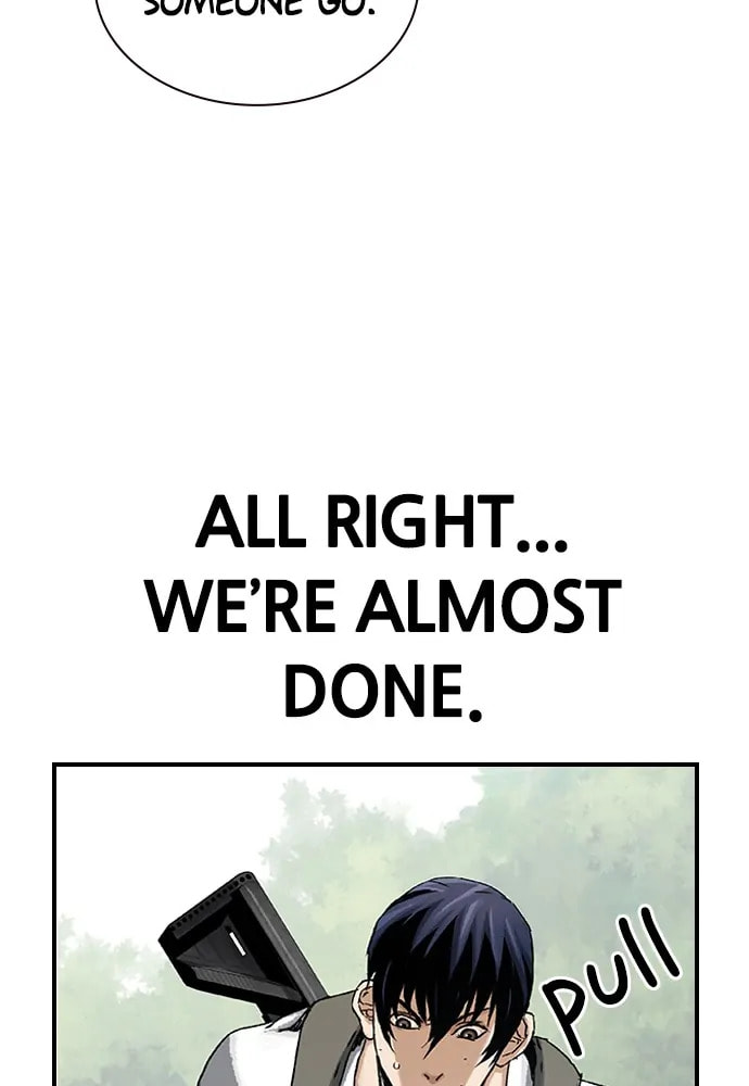 100 Chapter 19 page 116 - 