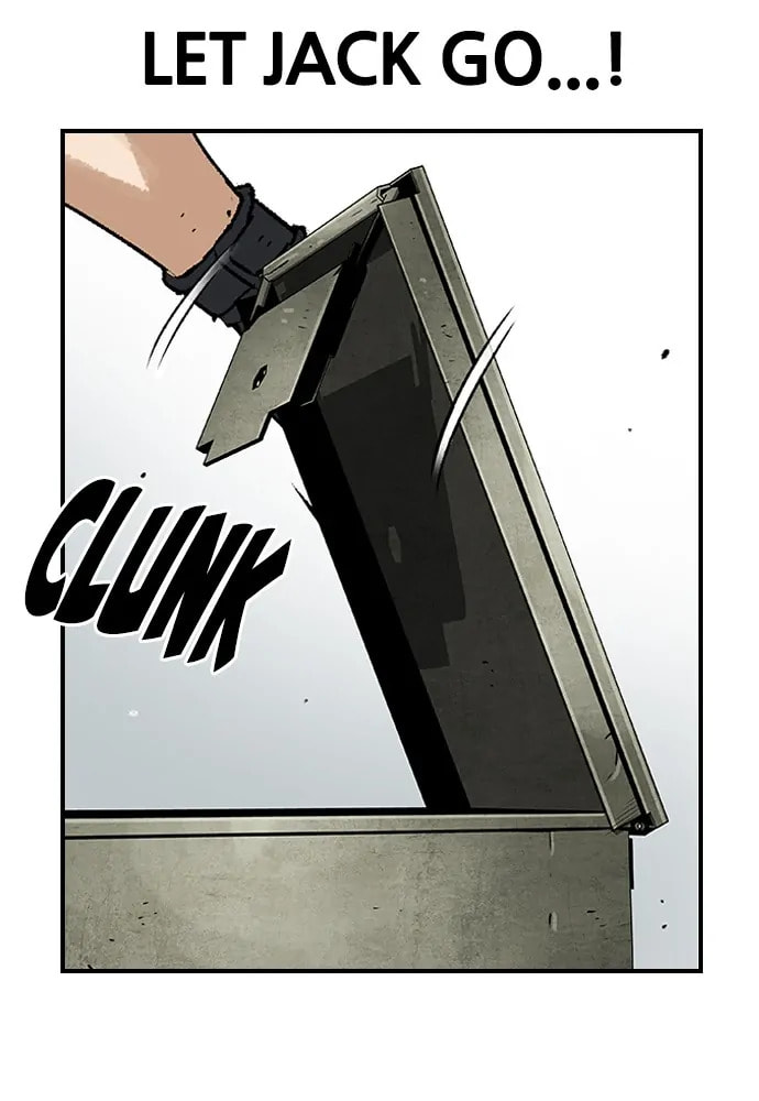 100 Chapter 19 page 118 - 