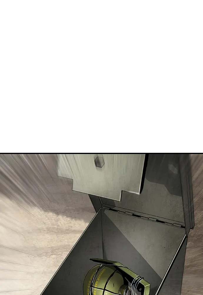 100 Chapter 19 page 119 - 