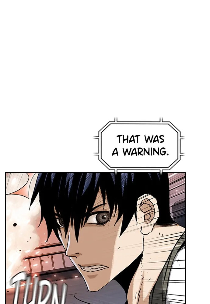 100 Chapter 19 page 13 - 