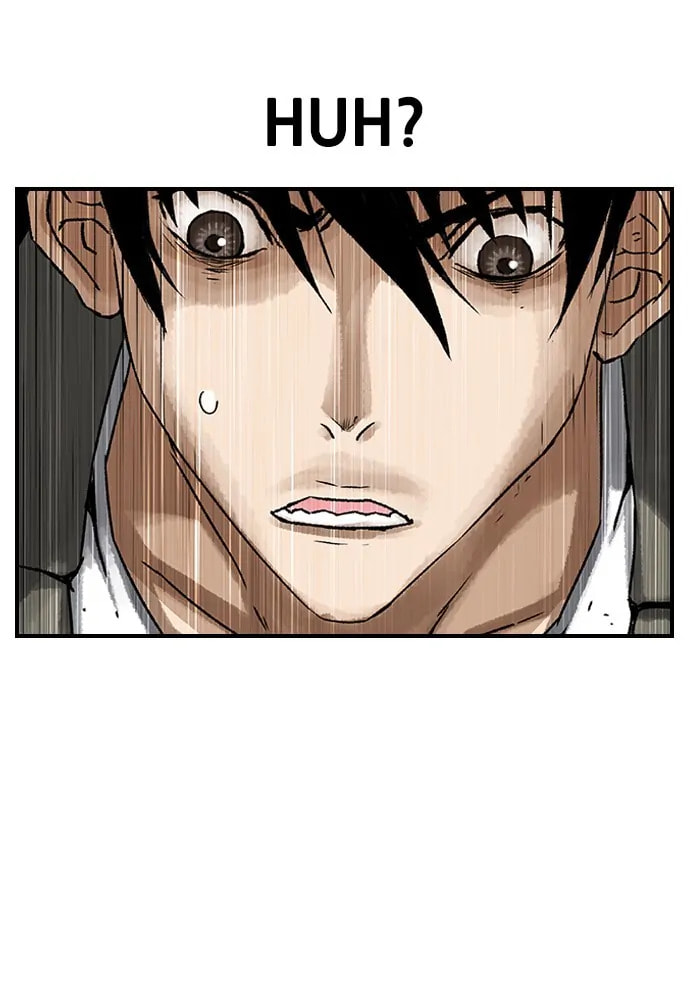 100 Chapter 19 page 121 - 