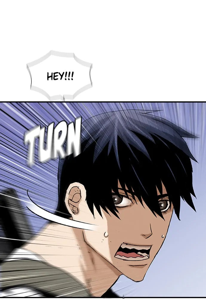 100 Chapter 19 page 122 - 