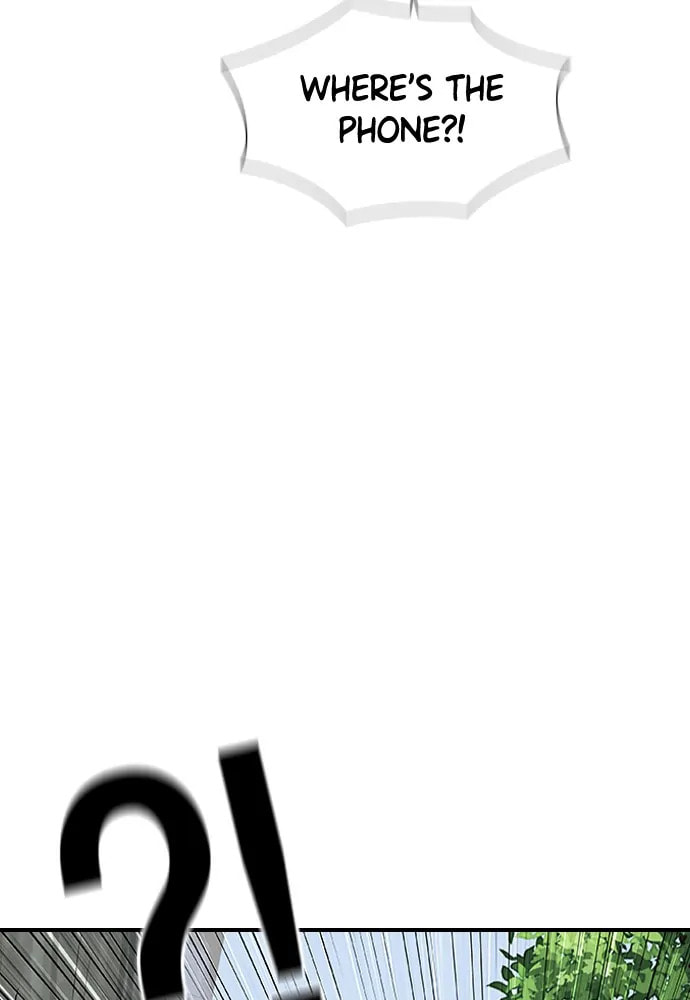 100 Chapter 19 page 123 - 