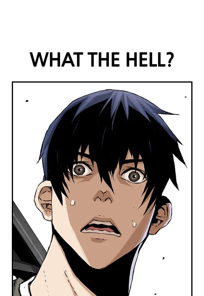 100 Chapter 19 page 125 - 