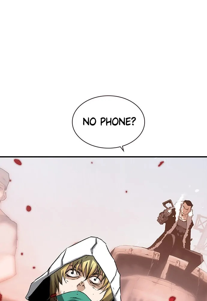 100 Chapter 19 page 129 - 