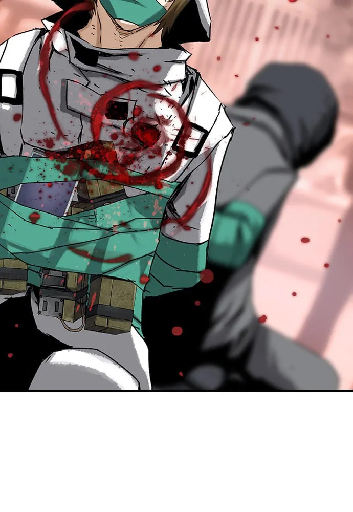 100 Chapter 19 page 130 - 