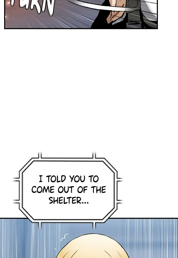 100 Chapter 19 page 14 - 