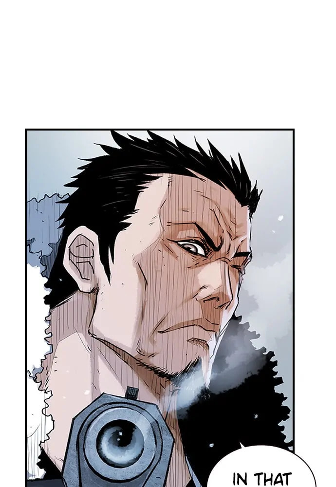 100 Chapter 19 page 131 - 