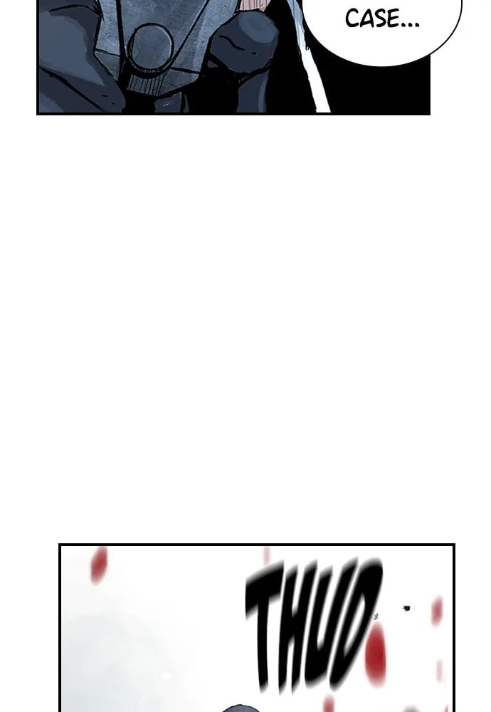 100 Chapter 19 page 132 - 