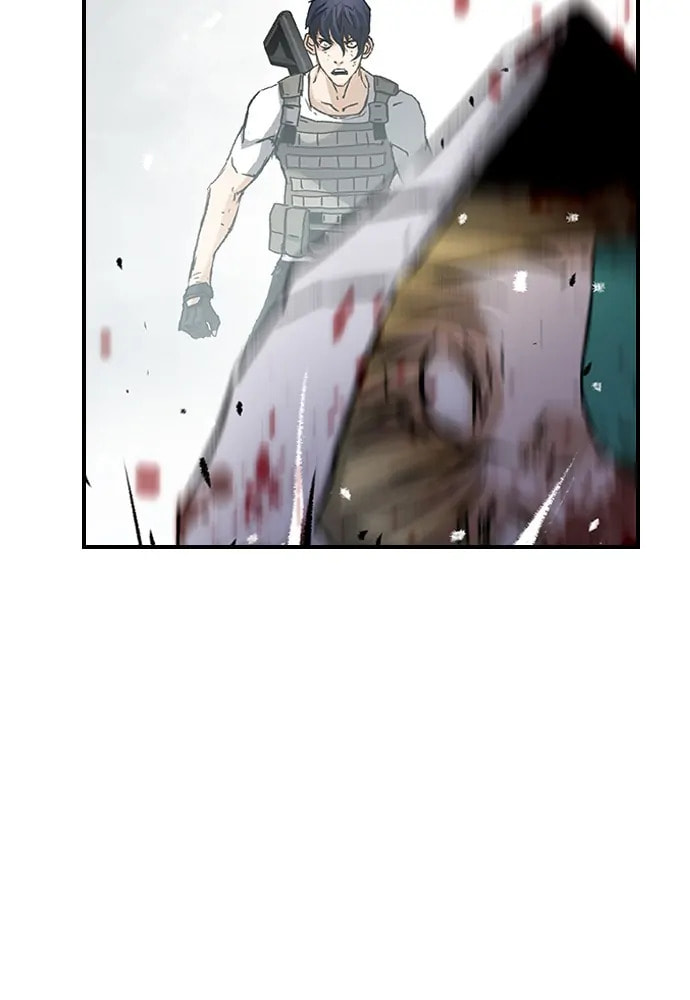 100 Chapter 19 page 133 - 