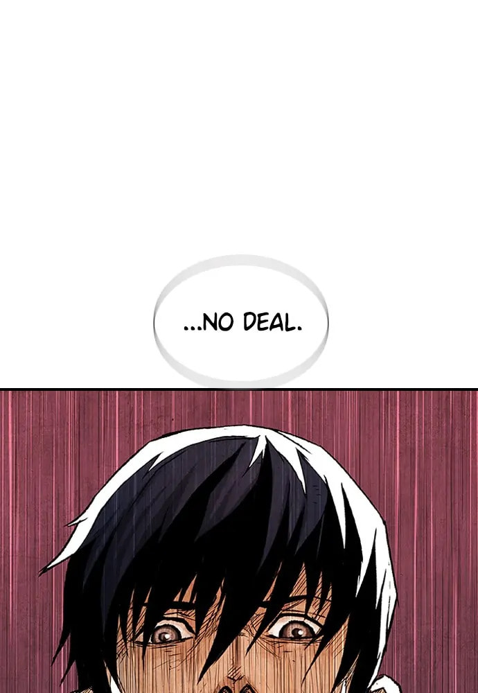 100 Chapter 19 page 134 - 