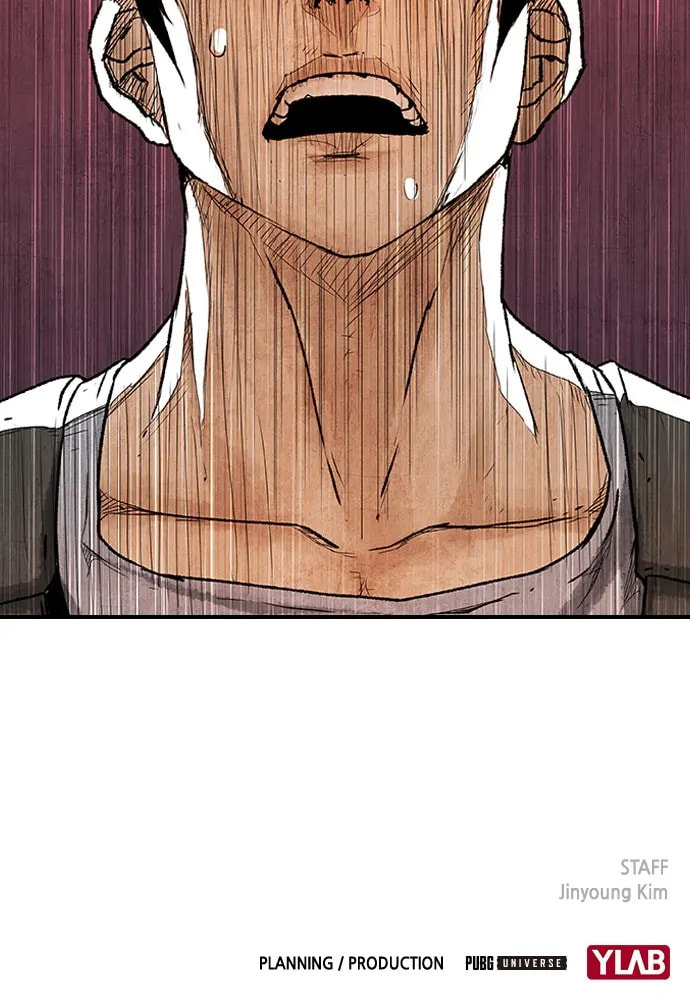 100 Chapter 19 page 135 - 