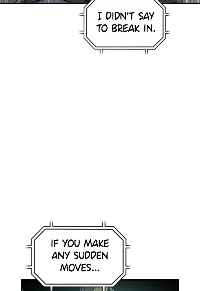 100 Chapter 19 page 16 - 
