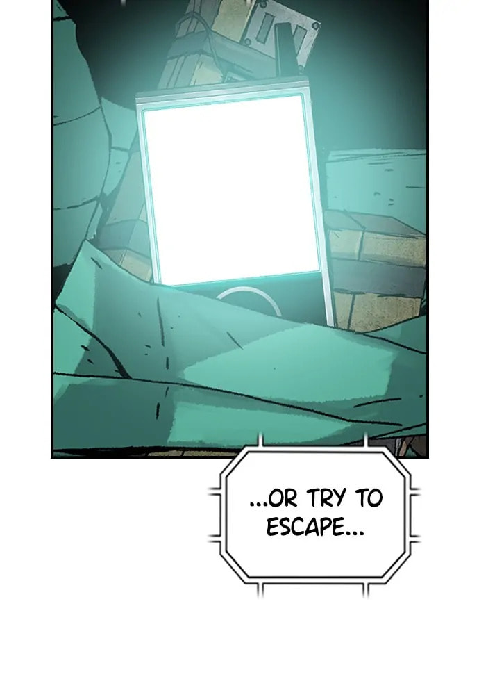 100 Chapter 19 page 17 - 