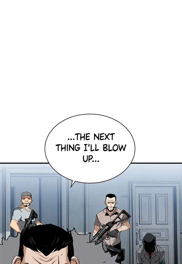 100 Chapter 19 page 18 - 
