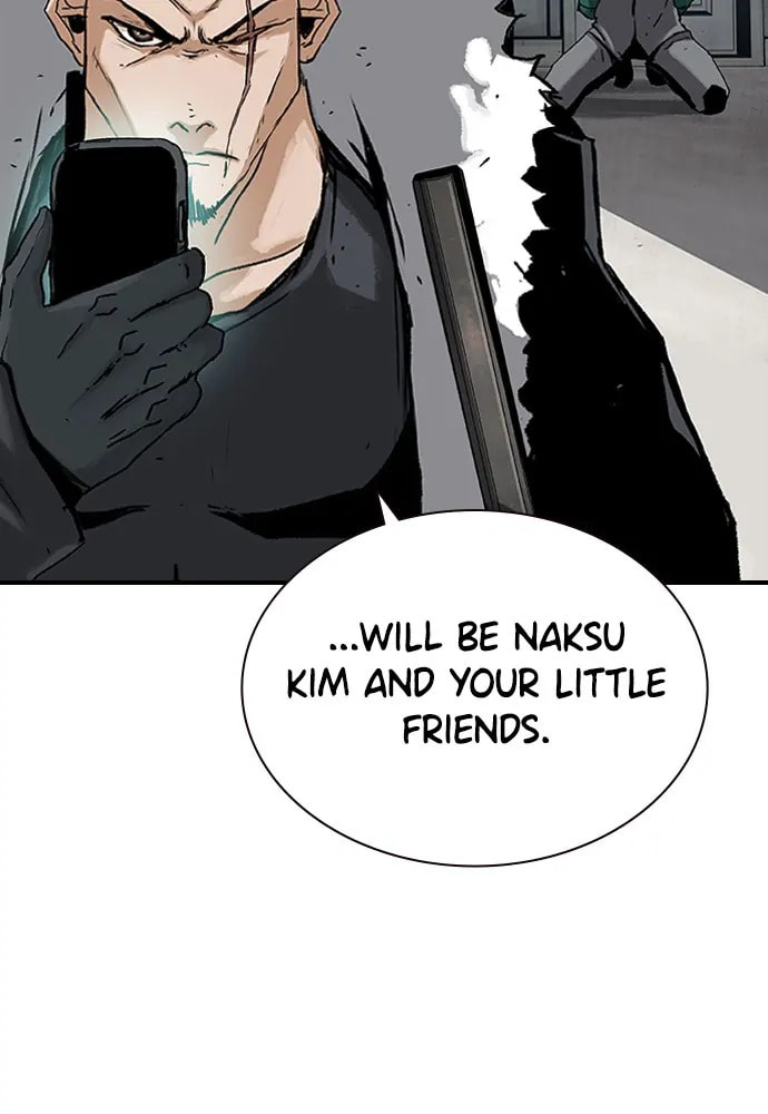 100 Chapter 19 page 19 - 
