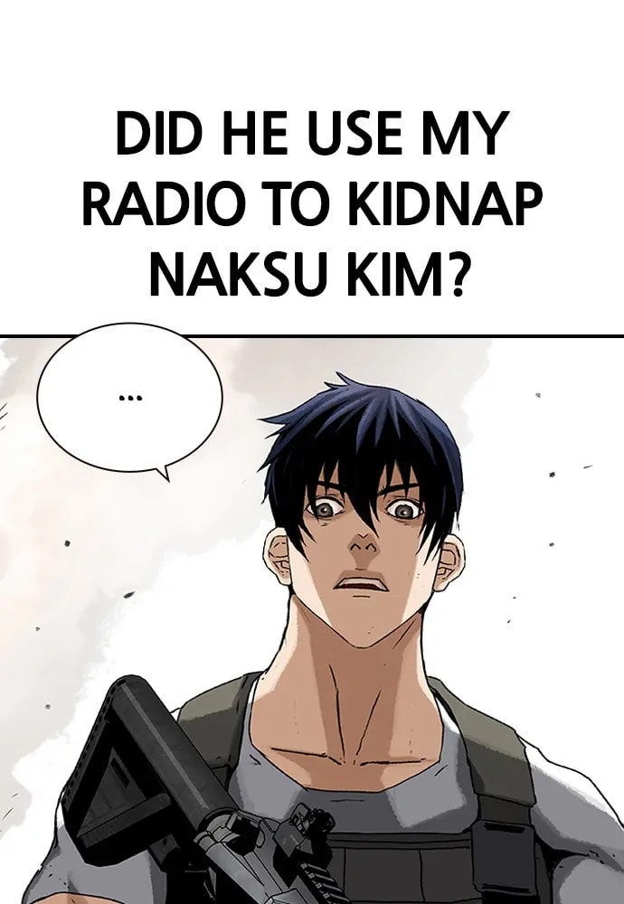 100 Chapter 19 page 20 - 