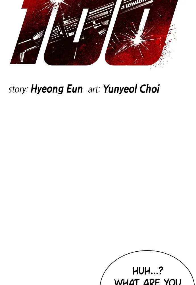 100 Chapter 19 page 3 - 