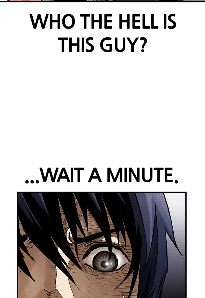100 Chapter 19 page 21 - 