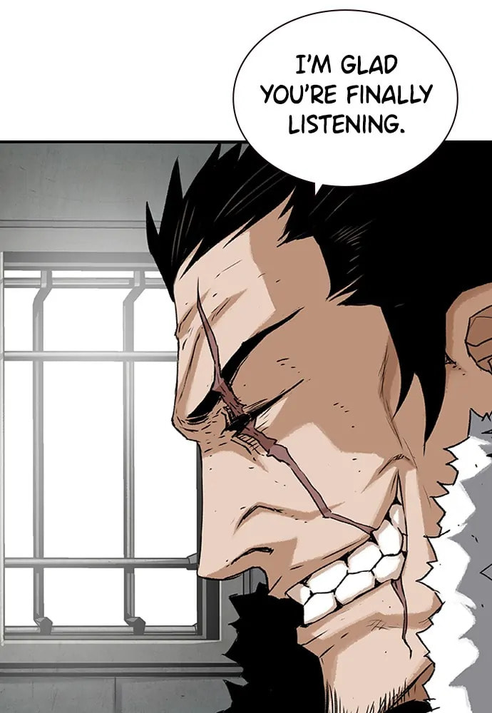 100 Chapter 19 page 23 - 
