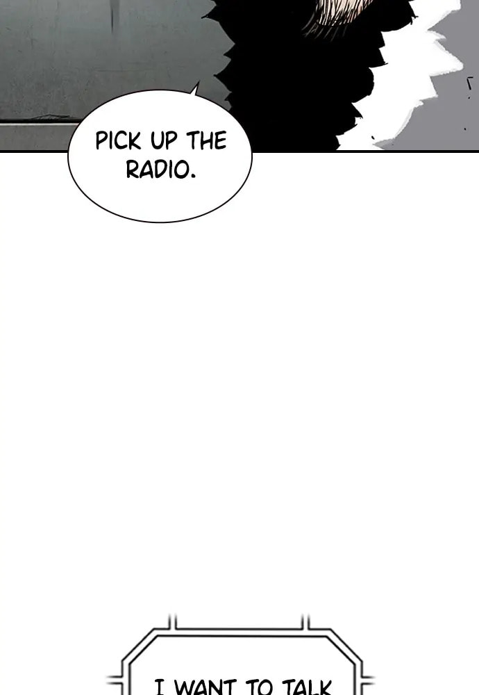 100 Chapter 19 page 24 - 