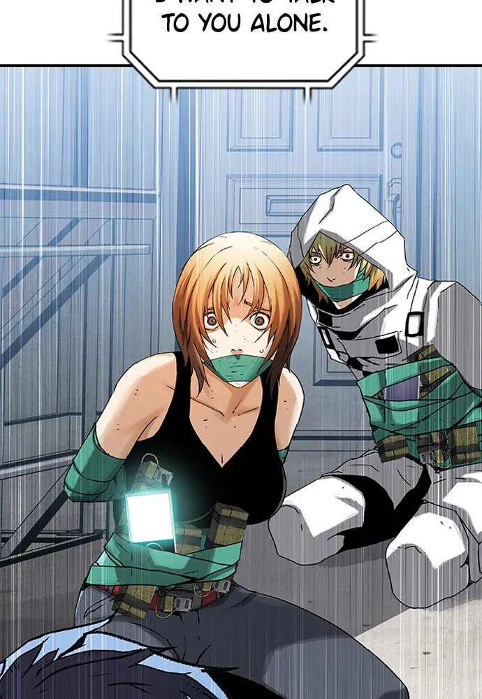 100 Chapter 19 page 25 - 