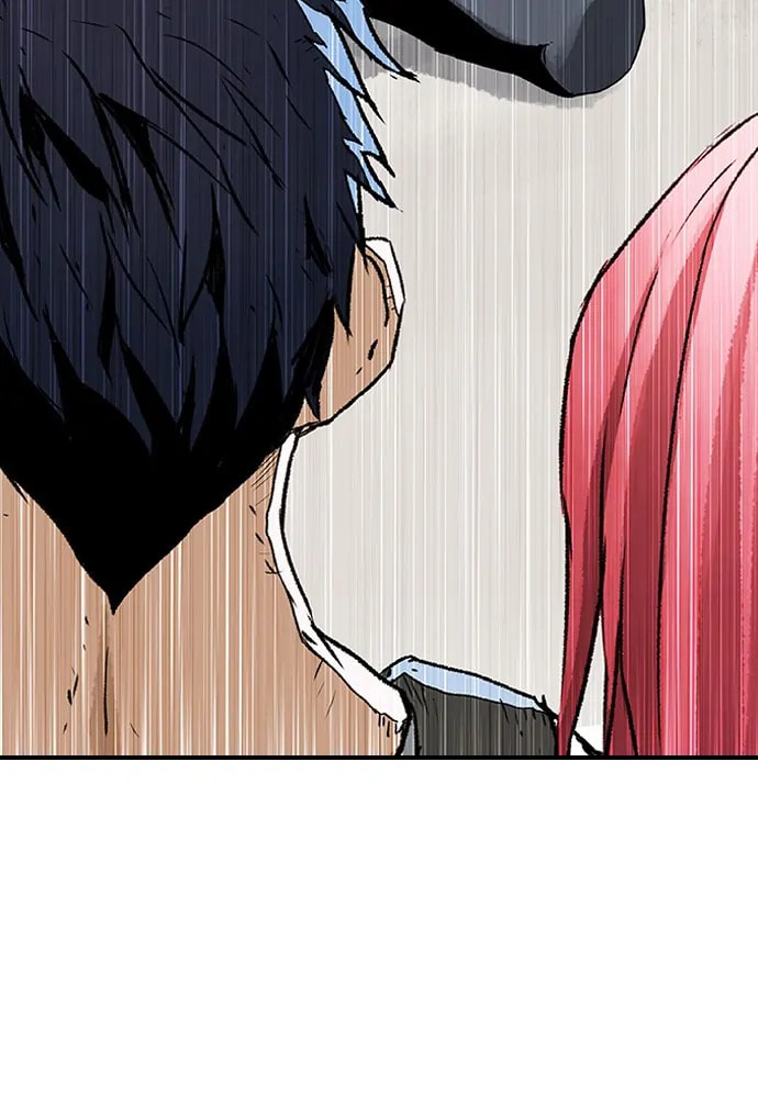 100 Chapter 19 page 26 - 