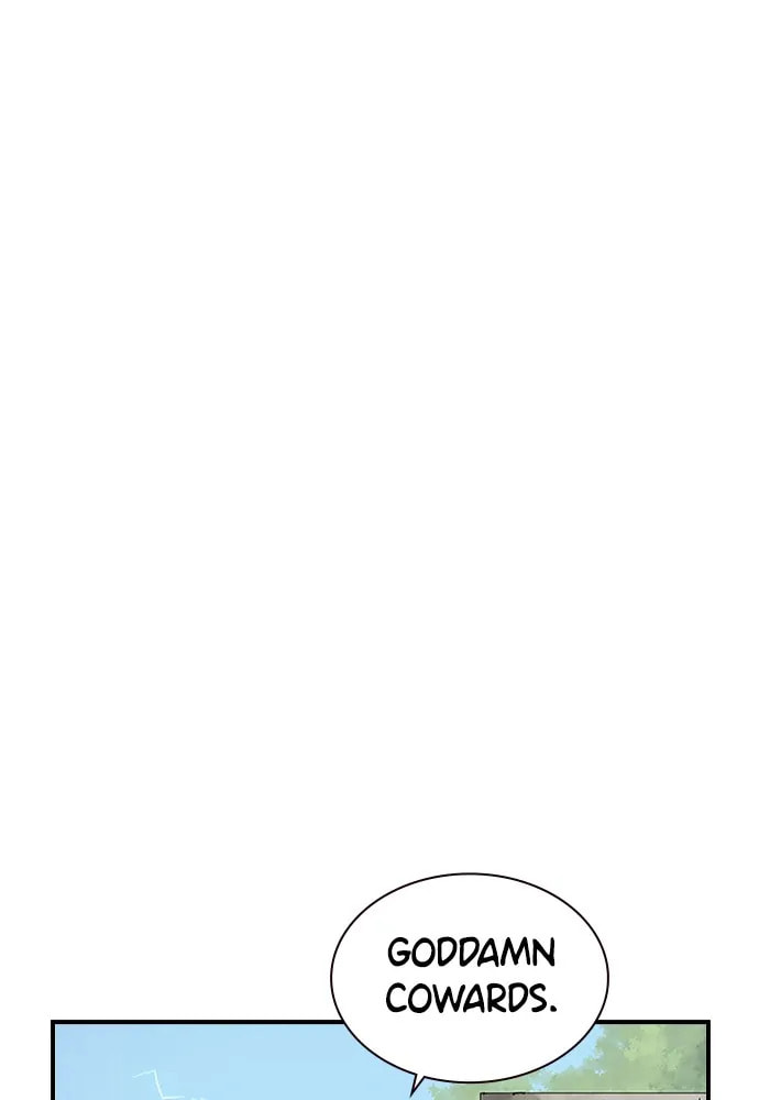 100 Chapter 19 page 27 - 