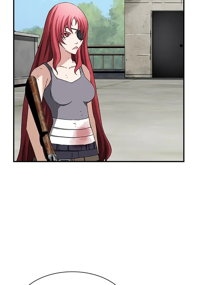 100 Chapter 19 page 28 - 