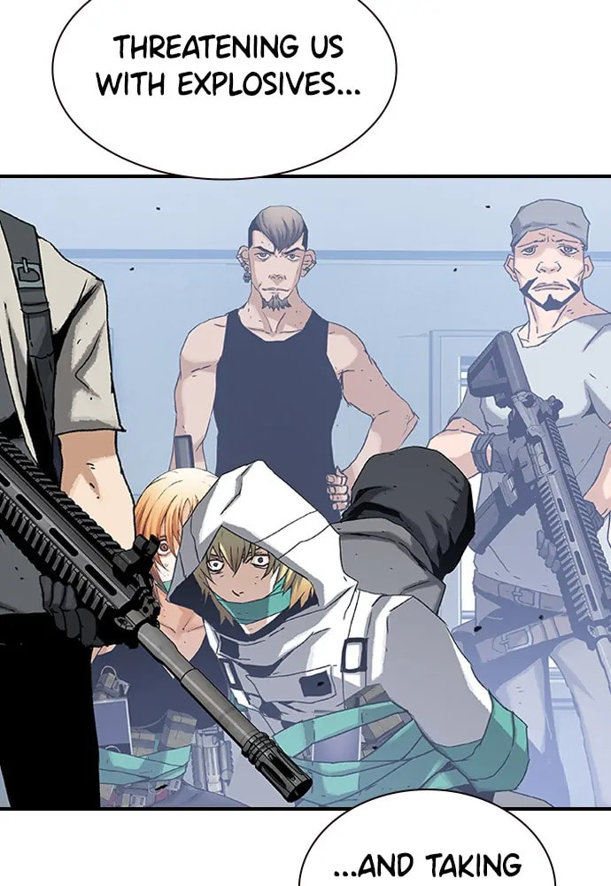100 Chapter 19 page 29 - 