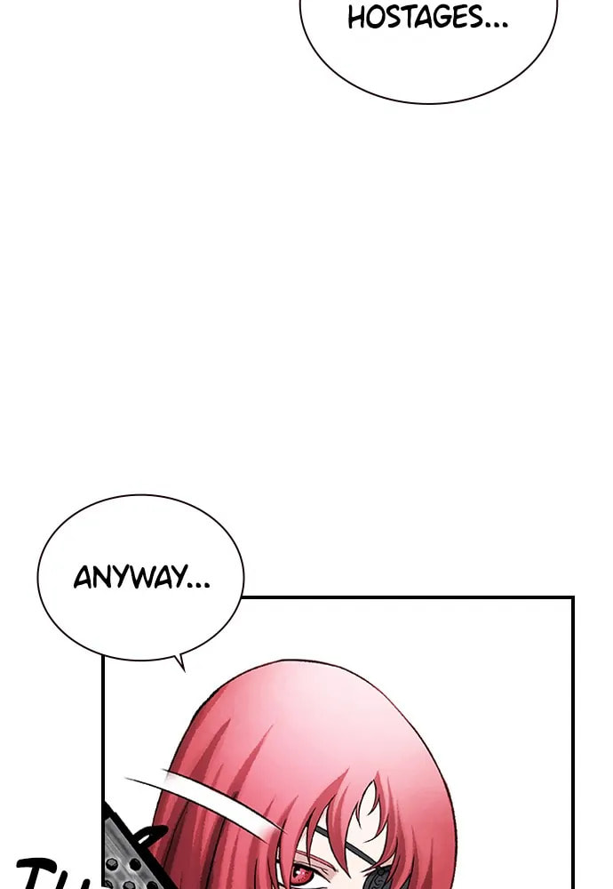 100 Chapter 19 page 30 - 