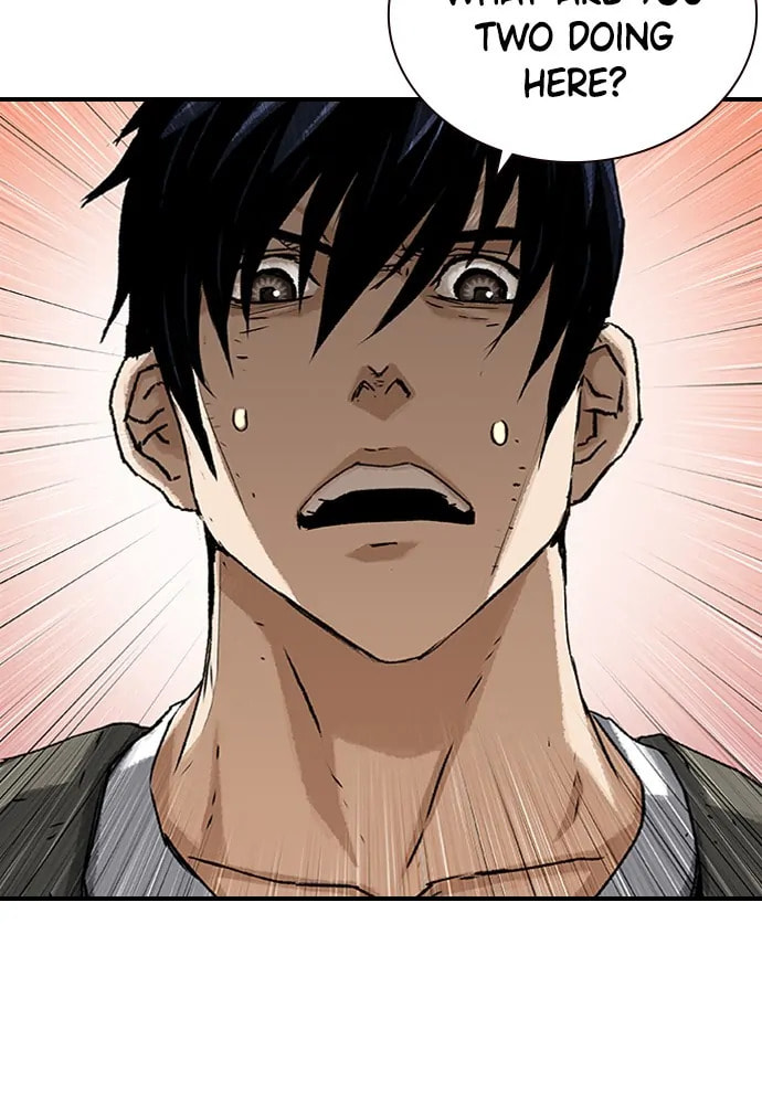 100 Chapter 19 page 4 - 
