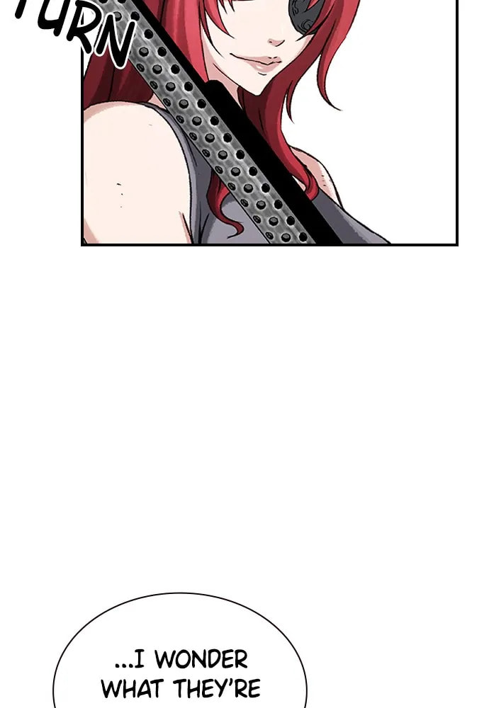 100 Chapter 19 page 31 - 