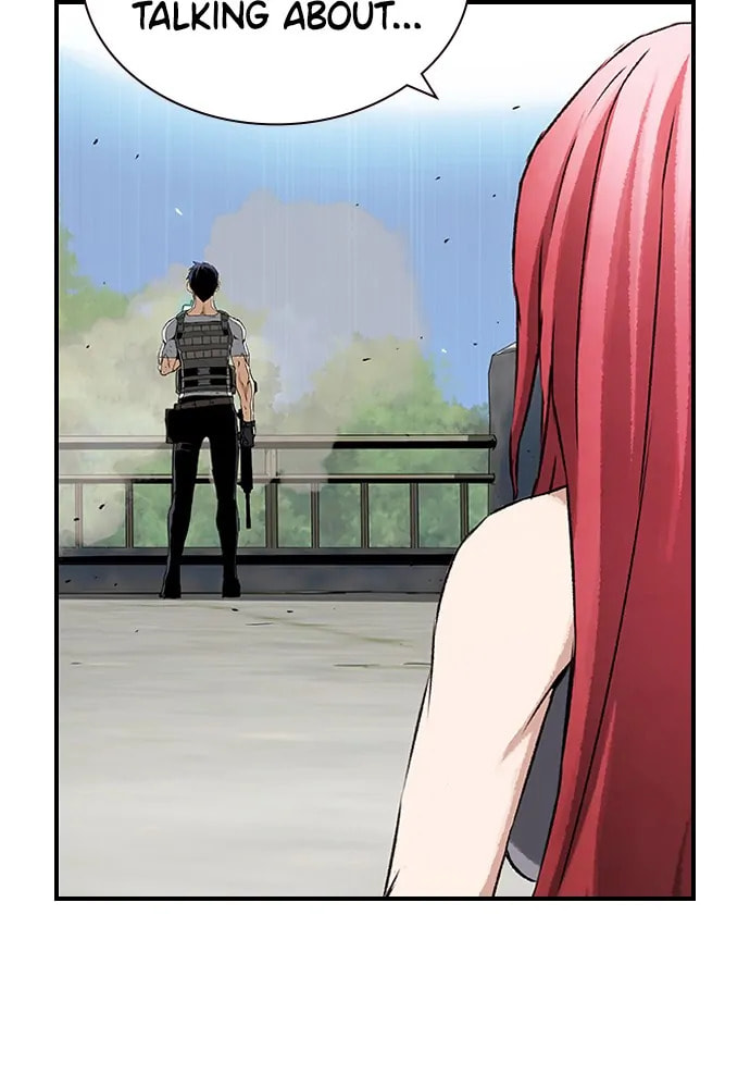 100 Chapter 19 page 32 - 