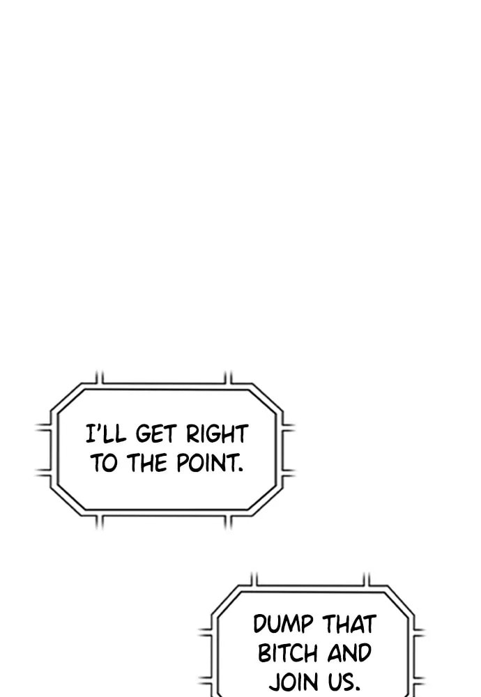 100 Chapter 19 page 33 - 